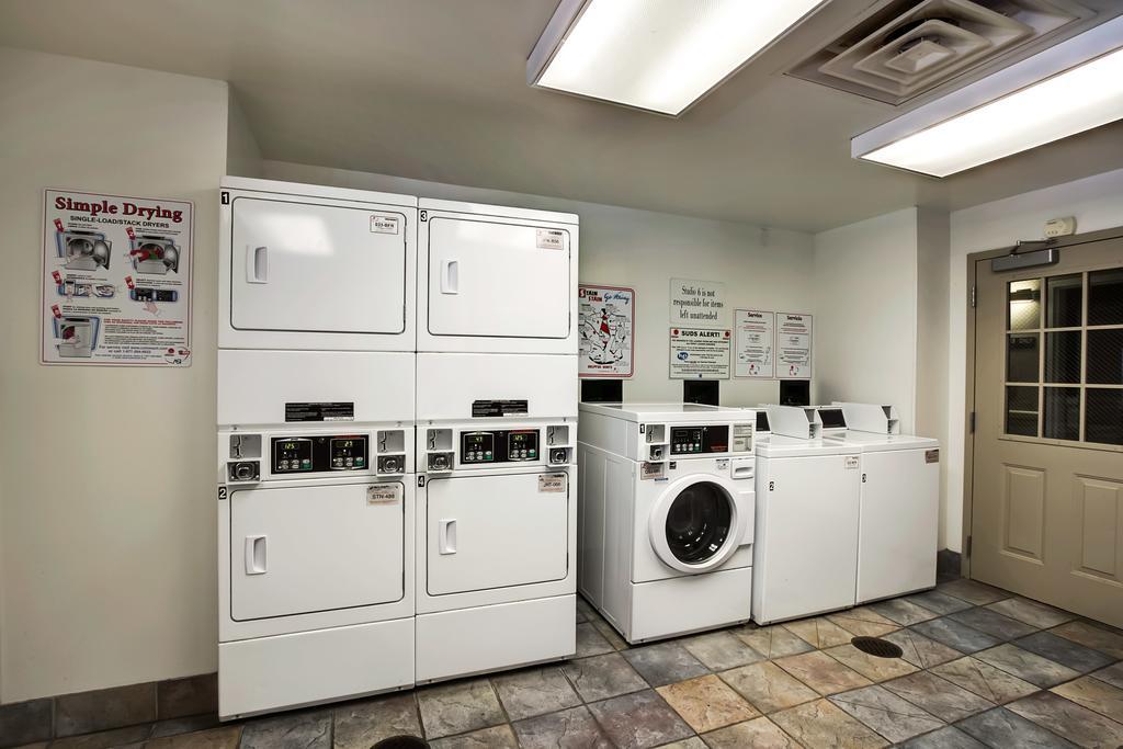 Studio 6-East Brunswick, Nj - Nyc Area エクステリア 写真