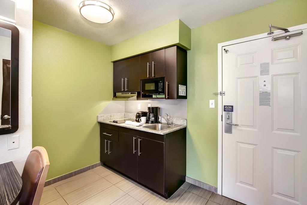 Studio 6-East Brunswick, Nj - Nyc Area エクステリア 写真