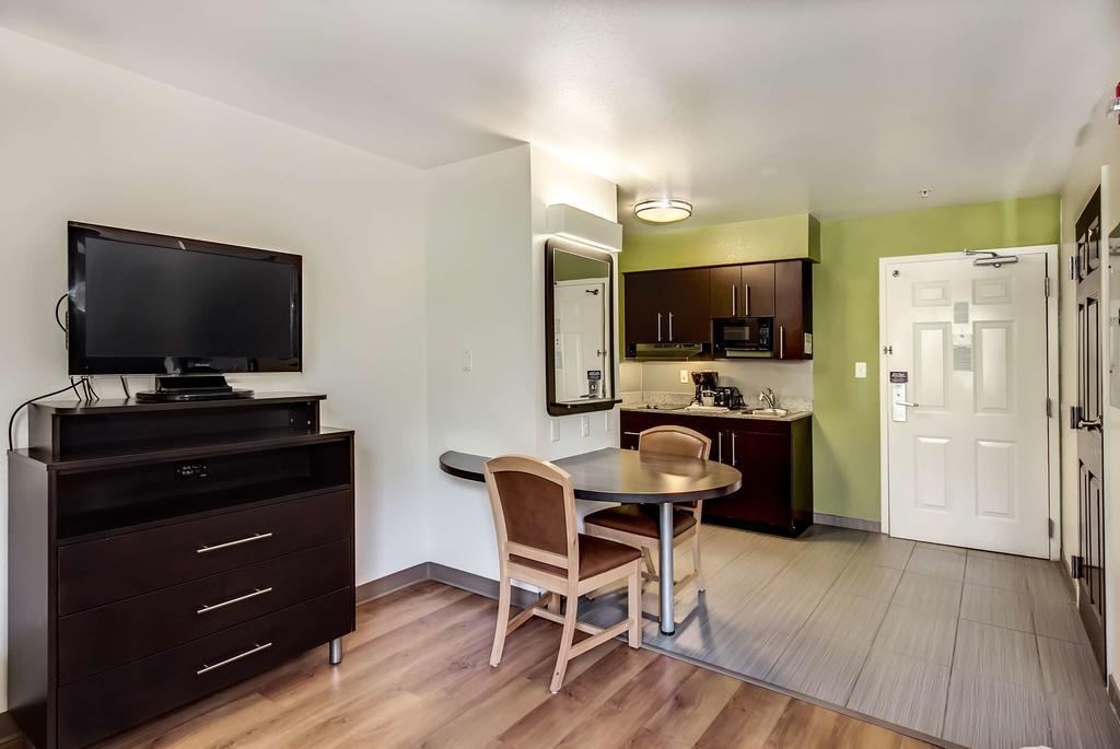 Studio 6-East Brunswick, Nj - Nyc Area エクステリア 写真