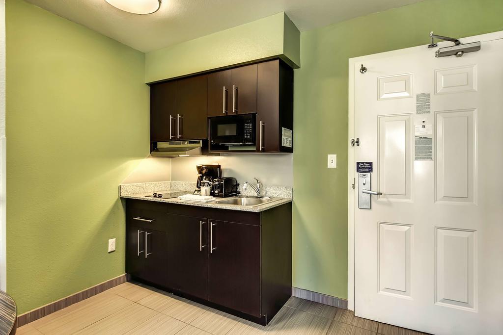 Studio 6-East Brunswick, Nj - Nyc Area エクステリア 写真